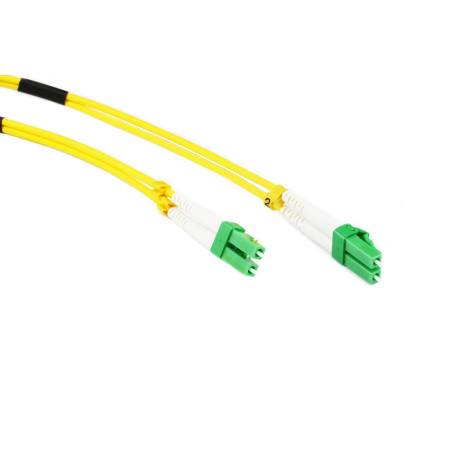 1M SCSI III HD68M / Centronic 50M Cable