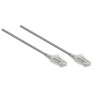 1M SCSI III HD68M/DB25M Cable