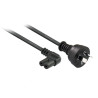 2M VHDCI68M -VHDCI68M Cable