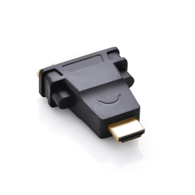 0.5M VHDCI68M - HPDB68M Cable