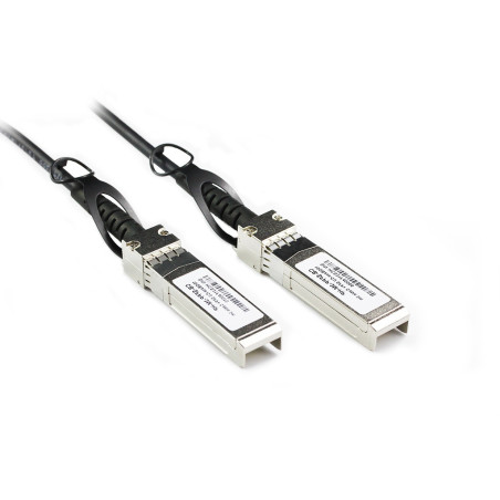 3M VHDCI68M - HPDB68M Cable