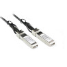 3M VHDCI68M - HPDB68M Cable