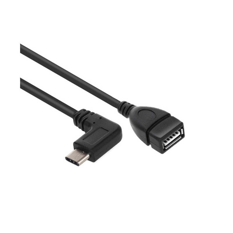 5M VHDCI68M - HPDB68M Cable