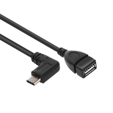 5M VHDCI68M - HPDB68M Cable