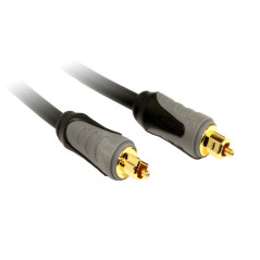3M External Mini SAS26 Pin SFF-8088 To SAS SFF-8470 Cable