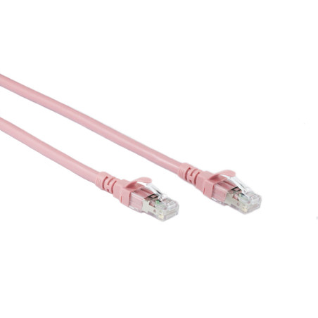 100CM External Mini SAS26 Pin SFF-8088 To 4 X E-SATA Cable
