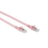 100CM External Mini SAS26 Pin SFF-8088 To 4 X E-SATA Cable