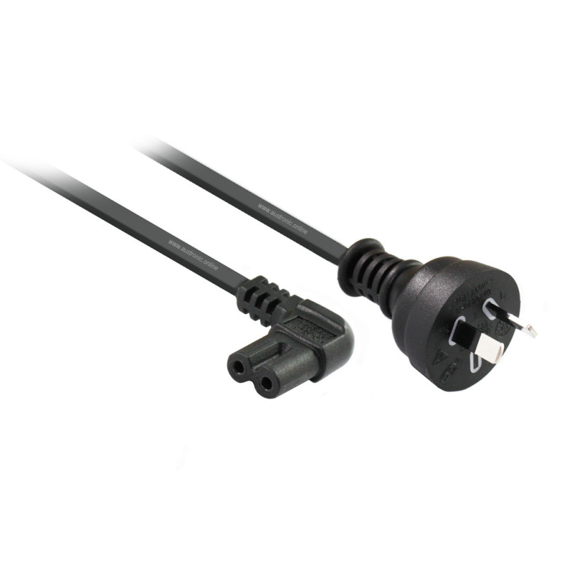 2M External Mini SAS26 Pin SFF-8088 to 4 x Mini SAS26 Pin SFF-8088 Cable