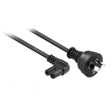2M External Mini SAS26 Pin SFF-8088 to 4 x Mini SAS26 Pin SFF-8088 Cable