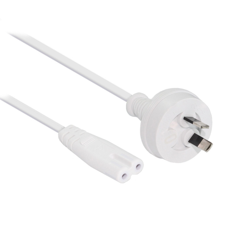 3M External Mini SAS26 Pin SFF-8088 to 4 x Mini SAS26 Pin SFF-8088 Cable