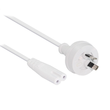 3M External Mini SAS26 Pin SFF-8088 to 4 x Mini SAS26 Pin SFF-8088 Cable