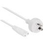 3M External Mini SAS26 Pin SFF-8088 to 4 x Mini SAS26 Pin SFF-8088 Cable