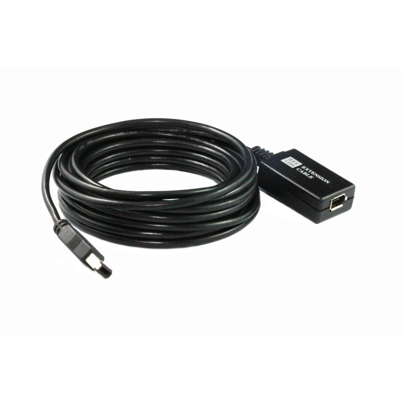70CM SAS 29 pin to 1 x Molex and 1 x SATA Cable
