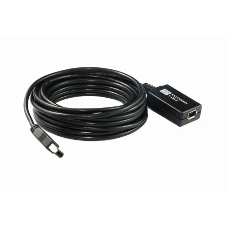 70CM SAS 29 pin to 1 x Molex and 1 x SATA Cable
