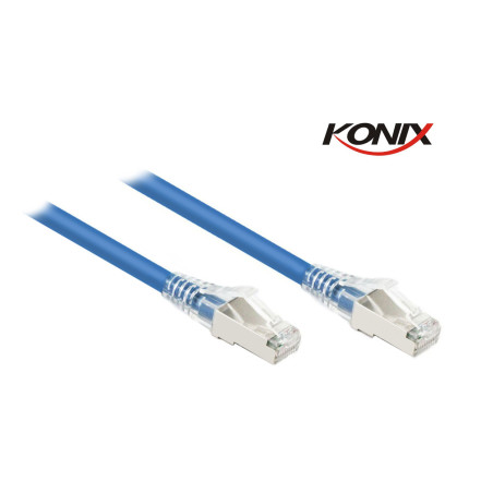 50CM Internal Mini SAS36 Pin SFF-8087 To 4XSATA Cable