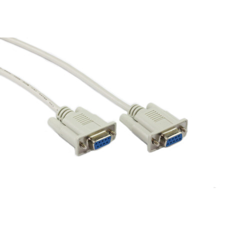 1M Internal Mini SAS36 Pin SFF-8087 To 4XSATA Cable