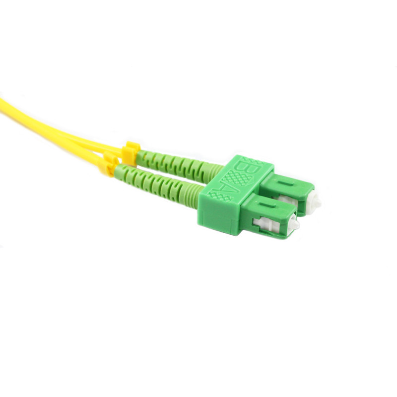 1M Internal Mini SAS36 Pin SFF-8087 To  SFF-8484 SAS X4 Cable