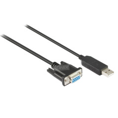 50CM 4x SATA to Mini SAS Cable