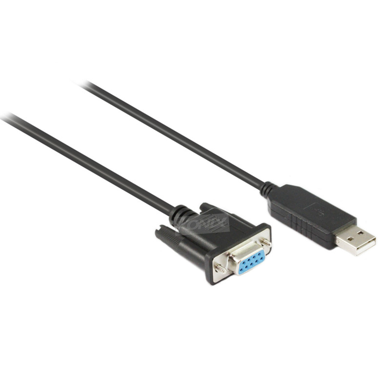 50CM 4x SATA to Mini SAS Cable