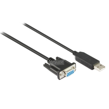 50CM 4x SATA to Mini SAS Cable