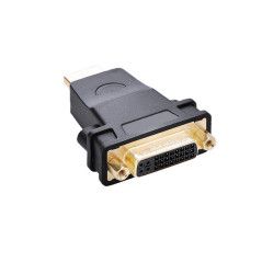 0.25M Orange Small Diameter CAT6A 10G F/UTP 28AWG Cable LSZH ( Component Test )