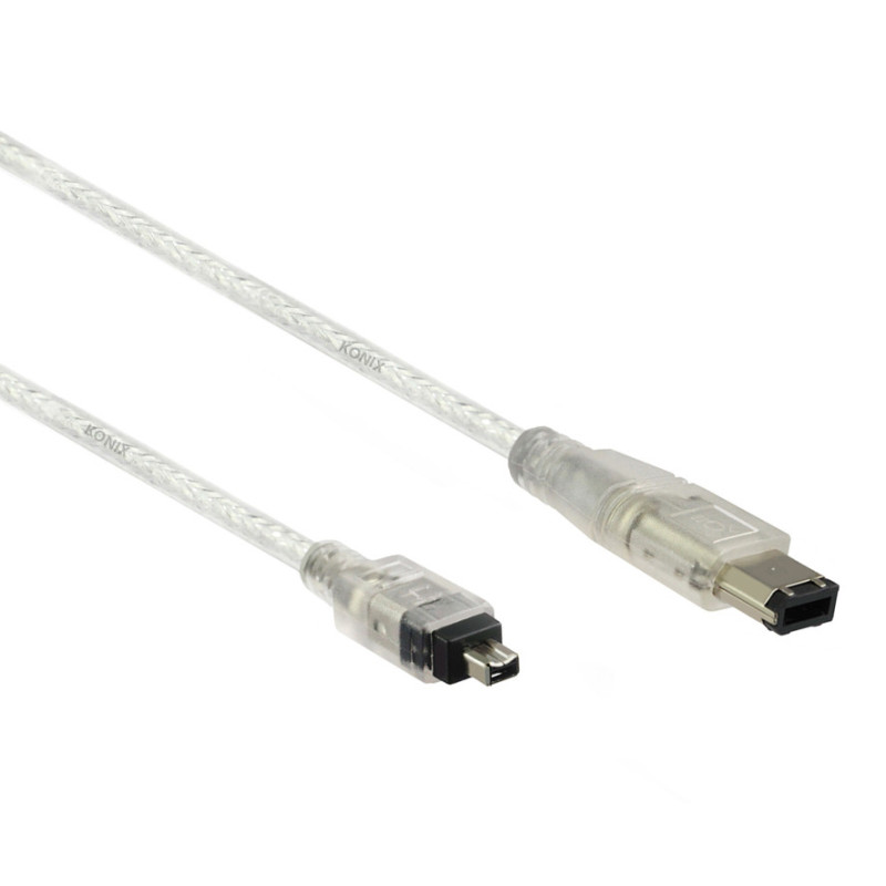 0.25M Red Small Diameter CAT6A 10G F/UTP 28AWG Cable LSZH ( Component Test )
