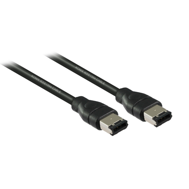 0.25M Yellow Small Diameter CAT6A 10G F/UTP 28AWG Cable LSZH ( Component Test )