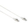 10M Purple Small Diameter CAT6A 10G F/UTP 28AWG Cable LSZH ( Component Test )