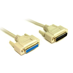 3M Red Small Diameter CAT6A 10G F/UTP 28AWG Cable LSZH ( Component Test )