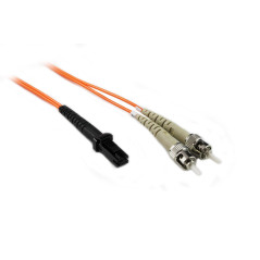 5M Salmon Pink Small Diameter CAT6A 10G F/UTP 28AWG Cable LSZH ( Component Test )