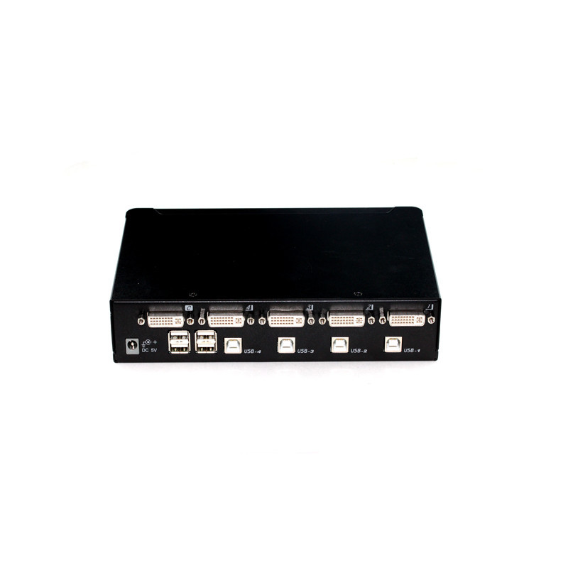 3M SFP28 to SFP28 25G DAC Copper Cable CISCO Compatible