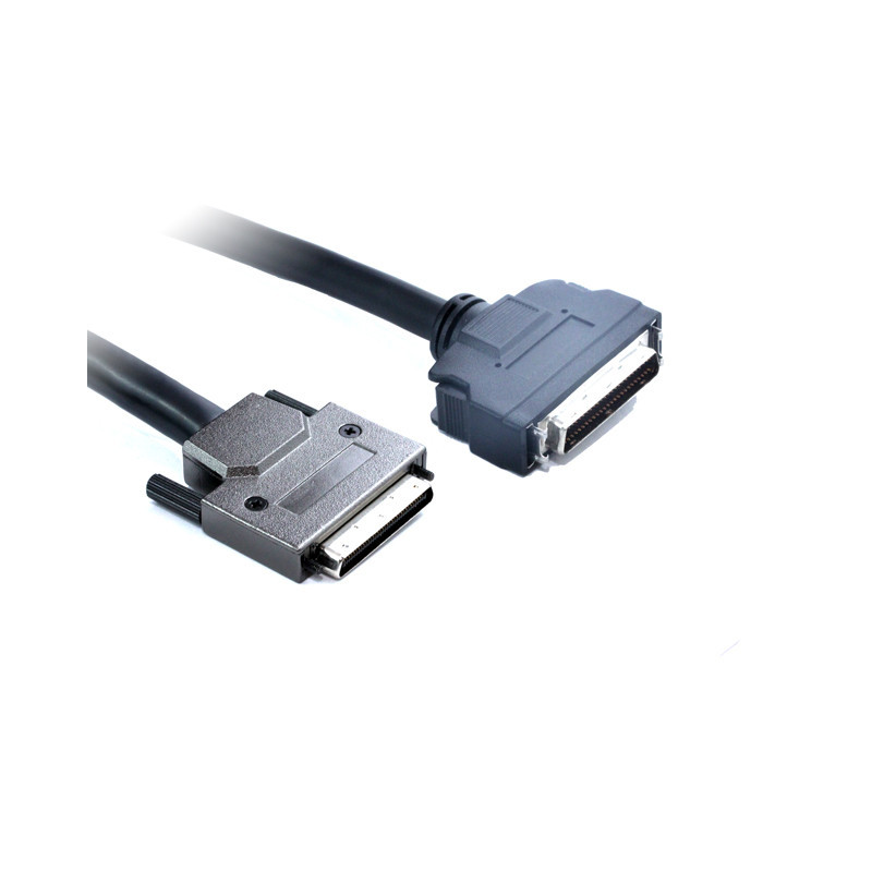 0.5M Intel Compatible SFP+ TO SFP+ 10GB/S Cable