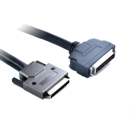 0.5M Intel Compatible SFP+ TO SFP+ 10GB/S Cable