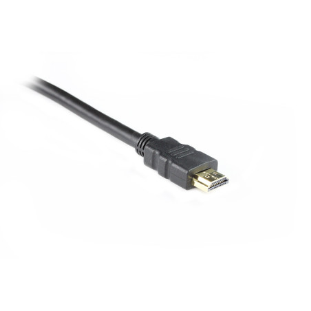 1M Intel Compatible SFP+ TO SFP+ 10GB/S Cable