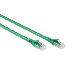 2M SFP+ TO SFP+ 10GB/S Cable