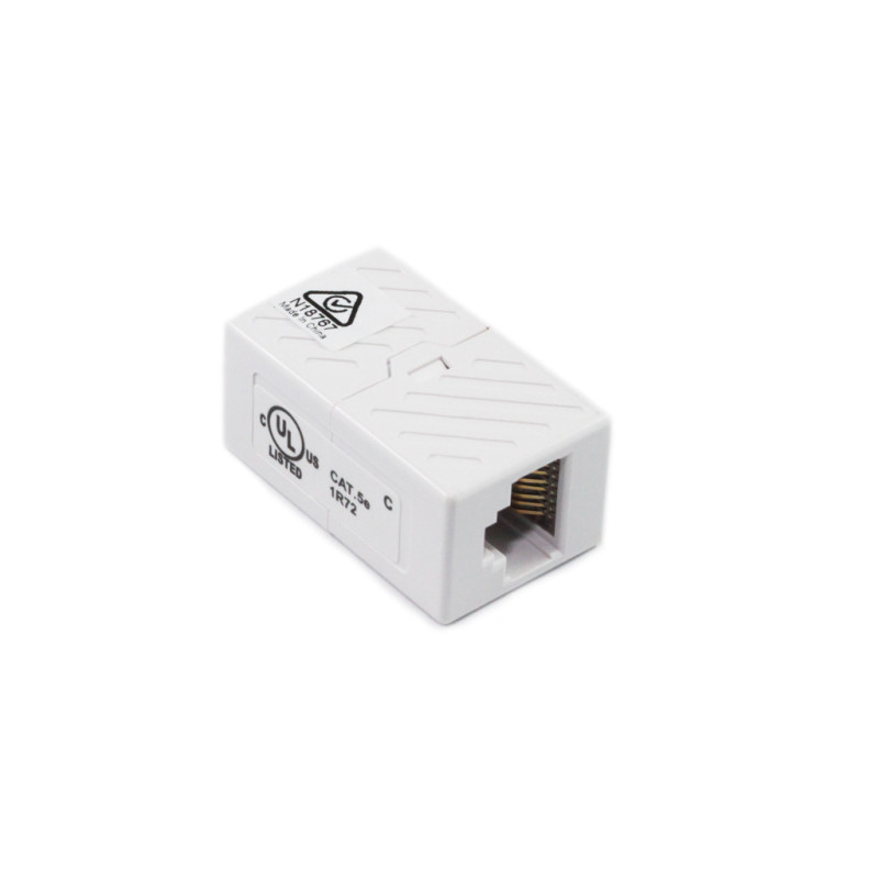 2M Dell Compatible SFP+ To SFP+ 10GB/S Cable
