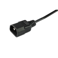2M HP X242 Compatible SFP+ TO SFP+ 10GB/S Cable