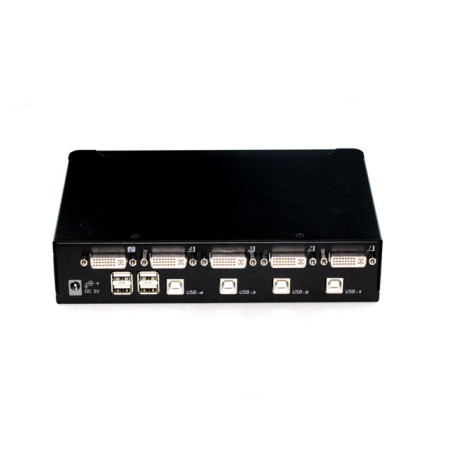 3M SFP+ TO SFP+ 10GB/S Cable