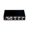 3M SFP+ TO SFP+ 10GB/S Cable