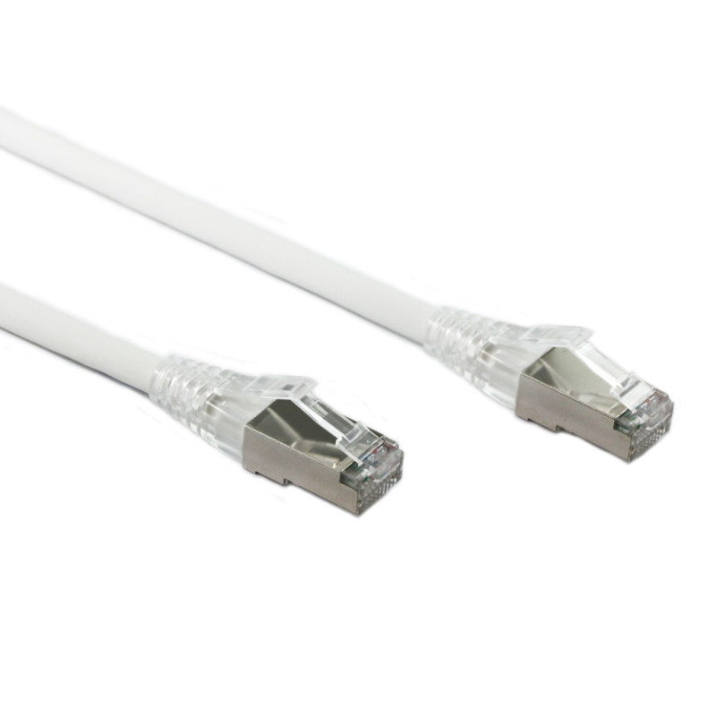 3M Intel Compatible SFP+ TO SFP+ 10GB/S Cable
