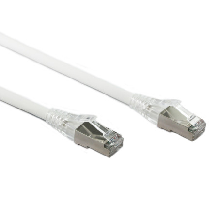 3M Intel Compatible SFP+ TO SFP+ 10GB/S Cable