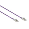 5M SFP+ TO SFP+ 10GB/S Cable