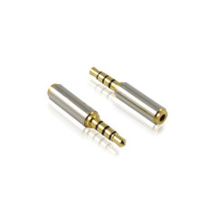 5M HP X240 Compatible SFP+ TO SFP+ 10GB/S Cable