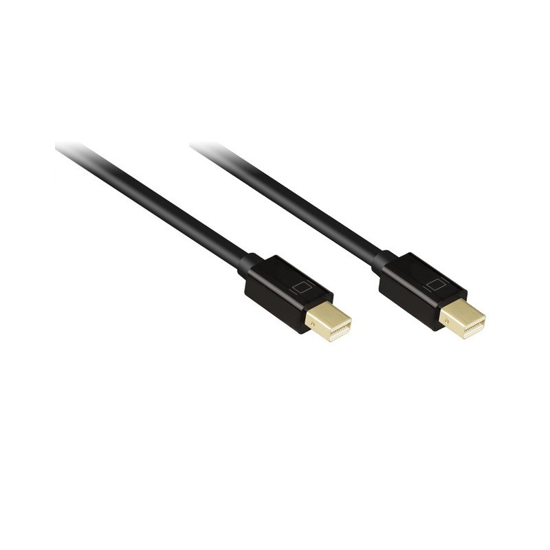 20M Active SFP+ DAC Cable Compatible with CISCO
