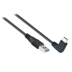 1M SFP+ to SFP+ 10G  Active AOC Cable