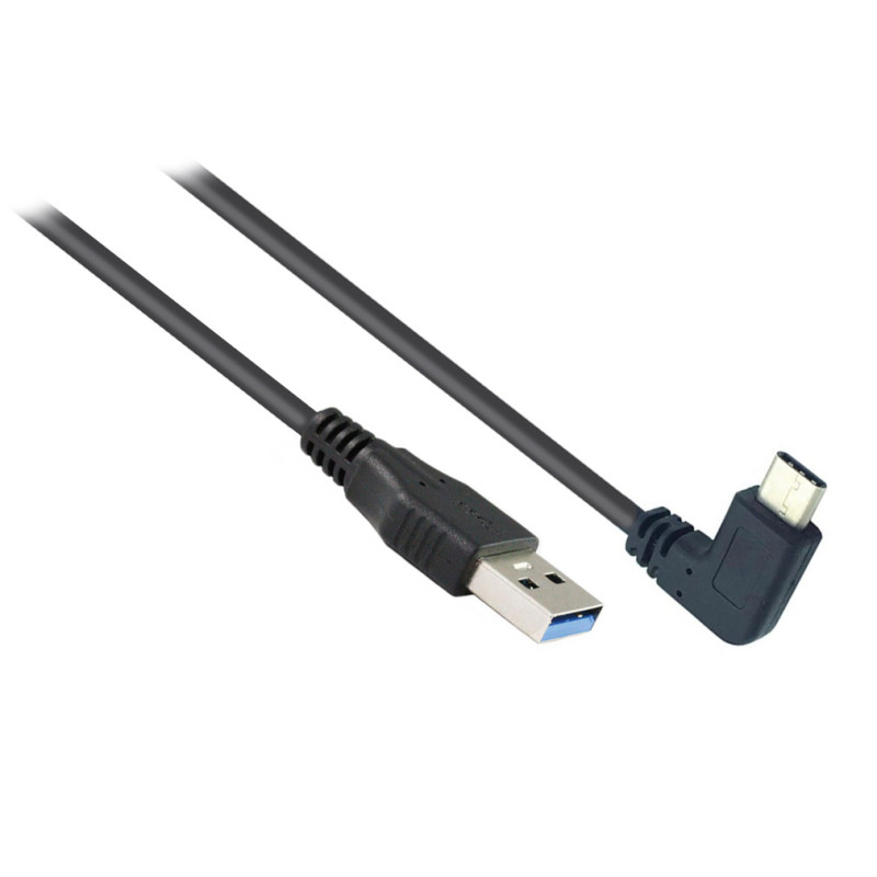 1M SFP+ to SFP+ 10G  Active AOC Cable