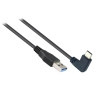 1M SFP+ to SFP+ 10G  Active AOC Cable