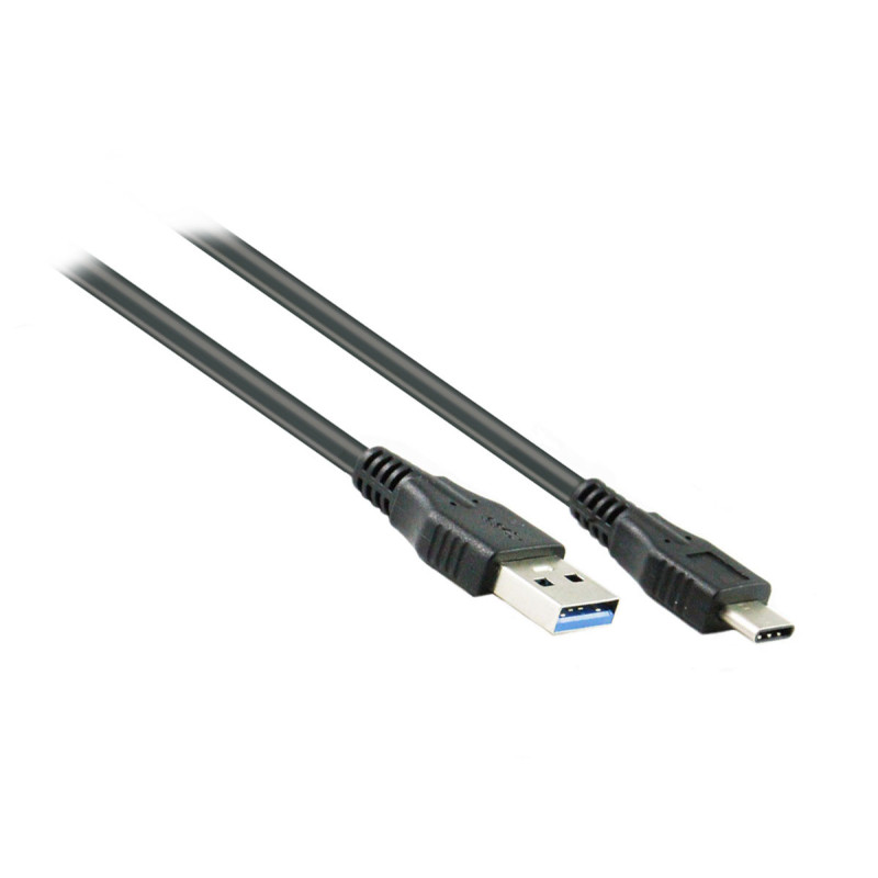 2M SFP+ to SFP+ 10G Active  AOC Cable