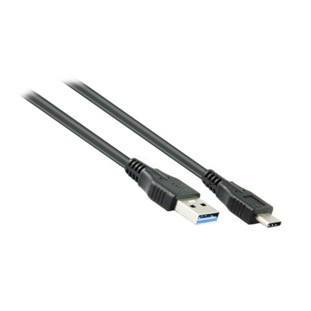 2M SFP+ to SFP+ 10G Active  AOC Cable