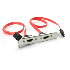 5M SFP+ to SFP+ 10G Active  AOC Cable